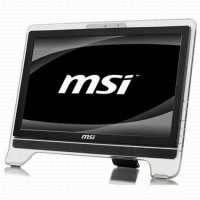 Msi Wind Top AE1920 (AE1920-090ES) Msi Wind Top AE1920 (AE1920-090ES)